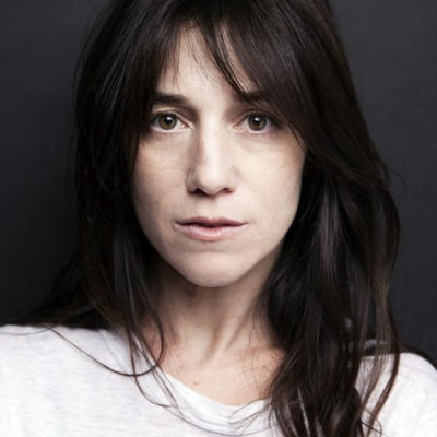 charlotte-gainsbourg